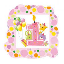 Auguri Alla Piccola Anna Che Spegne Una Candelina Noixvoi24