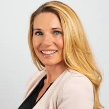 Maria Vitone's Instagram, Twitter & Facebook