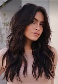 Hair stylist recommendations in Castle Rock or Castle Pines