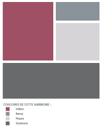 Epingle Sur Rouge Rose