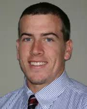 2008 Football Roster