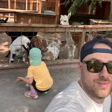 Chaud lapin meaning in French slang