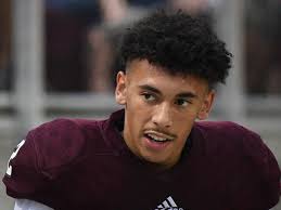 7 by 7 to No. 700: Ashland beats Boyd for milestone win