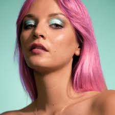 Mama (I Walk Alone) [Nik Evans Remix]