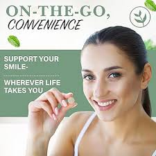 Amazon.com: Living Well with Dr. Michelle RE-Mints