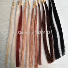 natural hair color ring color chart color wheel for