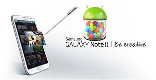 How To Update Galaxy Note 2 N7100 To Android 4 1 2 Xxdmf3 Official Jelly Bean Firmware Samsung Galaxy Note Ii Galaxy Note Firmware