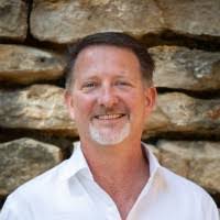 Jay Coomes's Instagram, Twitter & Facebook