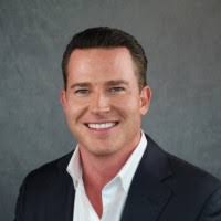 23100+ "Bländ" profiles