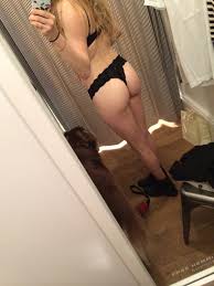 Amanda Seyfried Leaked Nude Pics! | MOTHERLESS.COM ™