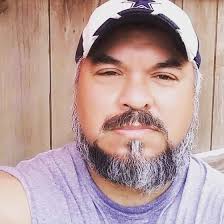 100 all day babyy with that body any outfitting do