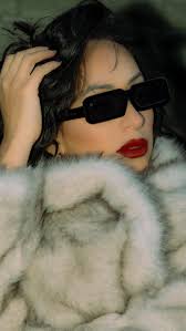 Confidence in your work feels really good. , Sunglasses: @1980nine_ , #ceo  #boss #entrepreneurship #smallbusiness #timeless #eyewear