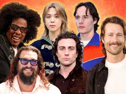 2026 Men's Long Hair Guide: 5 Expert-Approved Styles That Will Dominate the Summer