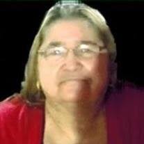 Maria "Susie" De Jesus Rodriguez Ardila Obituary