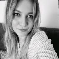 1000+ "Mandic" profiles