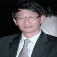 Huang Fang-Ping's LiveDNA Profile