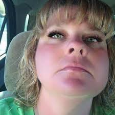 Gaylesville High School Alumni and Friends