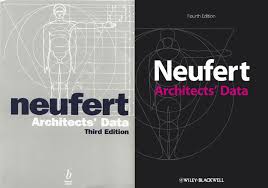 Download Neufert Architect S Data Ebook