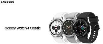 Book cheap flights at the official easyjet.com site for our guaranteed best prices to 133 destinations. Samsung Galaxy Watch 4 Neues Zum Release Termin Und Den Preisen