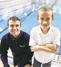 View more property details, sales history and zestimate data on zillow. Special Needs Swimming Lessons Lend Confidence Winnipeg Free Press