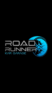 Centro de Servicio Automotriz Road Runner