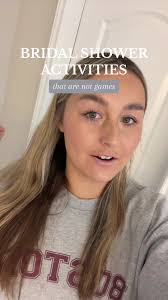 bridal shower activity ideas👰🏼💍 #bridalshowerideas  #bridalshoweractivities #bridalshowergames #bridalshowerinspo  #guessthedress #datenightideas #datenightjar #bouquetmakingbar #greenscreen
