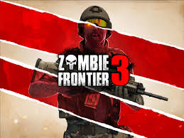 14.13 mb, was updated 2020/07/07 requirements:android: Zombie Frontier 3 Sniper Fps For Android Apk Download