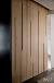 Room Closet Design