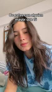 Veronica Centeno (@verocenteno1)