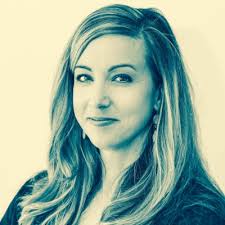 Brenda Mccall's Instagram, Twitter & Facebook