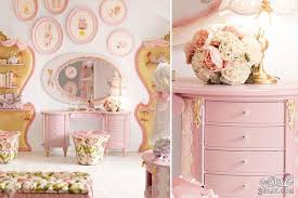 مالادرويت الإعلانات استخلاص اكسسوارات التسريحه غرفة النوم Pleasantgroveumc Net