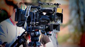Explore tweets of tvi24 @tvi24pt on twitter. Tvi 24 Estreia Magazine Sobre Empreendedorismo Social Empreendedor Com