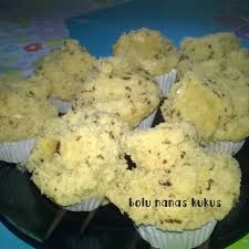 Daripada hanya dibuat selai, rujak, dan jus, simak 7 resep olahan nanas yang enak ini, yuk! 15 Resep Olahan Nanas Lezat Praktis Dan Menggugah Selera Instagram Resep Nanas Resep Masakan Indonesia