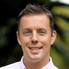 David Haikney (@dhaikney)