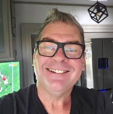 Recommendations for outdoor security cameras?