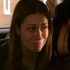 Coronation Street catch-up: Saddest Corrie since Hayley Cropper's death as Carla  Barlow loses her baby