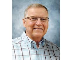 William Richard "Rick" Kaderly Obituary (2024)