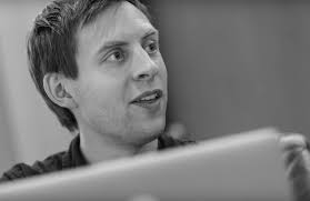 Proceedings of the 150 th Annual Meeting and transactions of General Council