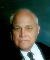 Wilton Fleming Obituary