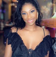 Hey yall I have a question and I know I could search Google but I figured  I'd asked some of your creative minds ** I'm throwing a movie night themed  birthday