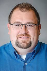 Beardmore, conservative coalition dominate Carroll city elections