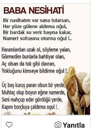 Furkan Adli Kullanicinin Hikmetli Sozler Panosundaki Pin Guzel Soz Ozlu Sozler Alinti Sozler