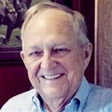 Thomas F. Metzen, Sr. Obituary