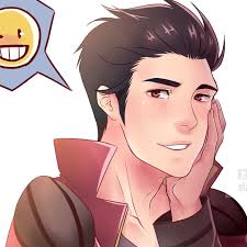 My tribute to avengers academy (i.redd.it). Slashpanda Tumblr Blog Tumgir