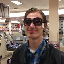 Fundraiser by Ryan Burket : Garrett's Go Fund Me