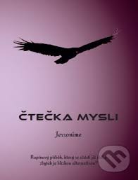 Velmi kvalitní čtečka elektronických knih v inovovaném provedení s odolností vodě ipx8. Ctecka Mysle Jerronime Brozovana Vazba Cesky Jazyk Knihy Na Martinus Cz