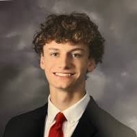 10+ "Casey Colley" profiles