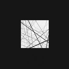 Aesthetic Minimalist Black And White Geometric Patterns Art Of Geometry Art Abstract Minimalism Shapes Geometric Geometry Aesthetic Tattoo Inspiration Black And White Des Graphic Design Geometric Abstract