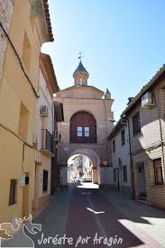 We did not find results for: Virgen De Montler