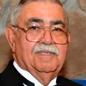 Ashline Family Obituaries